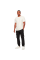 Calvin Klein Cargo Pants