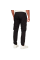 Calvin Klein Cargo Pants