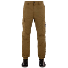 Calvin Klein Cargo Pants