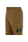 Calvin Klein Cargo Pants