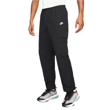 Nike Club Cargo Pants