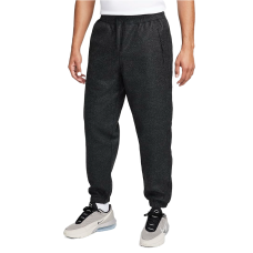 Nike Therma-Fit Adv Forward Pants