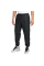 Nike Therma-Fit Adv Forward Pants