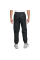 Nike Therma-Fit Adv Forward Pants