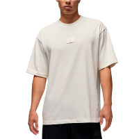 Футболка Nike