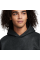 Nike Forward Hoodie