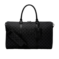 Сумка унісекс Air Jordan Monogram Duffle