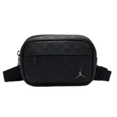 Nike Jordan Monogram Bag