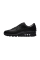 Nike Air Max 90 Ltr Men's Sneakers