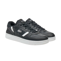 Кроссовки Lacoste T-CLIP SET 224 1 SMA