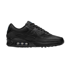 Кросівки Nike Air Max 90 Casual