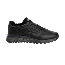 Insulated sneakers Premiata