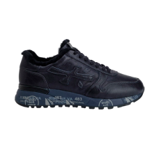 Insulated sneakers Premiata