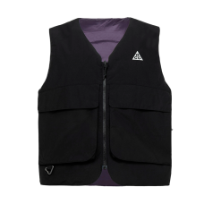 Nike Acg Skull Peak Primaloft Vest