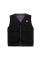 Nike Acg Skull Peak Primaloft Vest