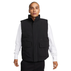 Nike Tech Pack  Vest