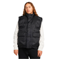 Nike Sportswear Tech Pack Therma-Fit Adv Vest