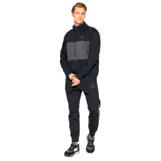 Nike Essentials Tracksuit Tracksuit