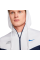 Nike Sportswear Repeat Zip Hoodie