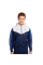 Nike Sportswear Repeat Zip Hoodie