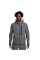 Nike Nsw Tch Flc Zip Hoodie