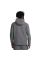 Nike Nsw Tch Flc Zip Hoodie