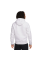 Nike Sportswear Tech Fleece Zip Hoodie