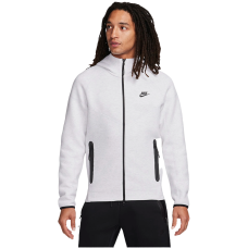 Nike Sportswear Tech Fleece Zip Hoodie