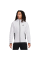 Nike Sportswear Tech Fleece Zip Hoodie