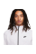 Nike Sportswear Tech Fleece Zip Hoodie