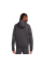 Зіп Худі Nike Sportswear Tech Fleece