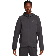 Nike Sportswear Tech Fleece Zip Hoodie