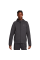 Зіп Худі Nike Sportswear Tech Fleece