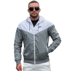 Windbreaker Nike Sportswear Windrunner