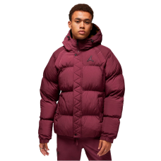 Air Jordan Essential MenS Puffer Jacket