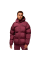 Пуховик Air Jordan Essential MenS Puffer