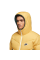 Nike Sportswear Down-Fill Windrunner Jacket