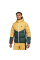 Nike Sportswear Down-Fill Windrunner Jacket