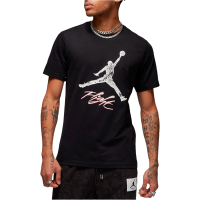Футболка Air Jordan Essentials Jumpman