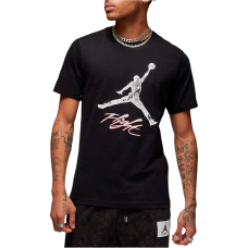 Air Jordan Essentials Jumpman T-shirt