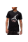 Air Jordan Essentials Jumpman T-shirt