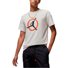 Air Jordan Flight Mvp T-shirt