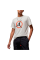 Air Jordan Flight Mvp T-shirt