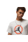 Air Jordan Flight Mvp T-shirt