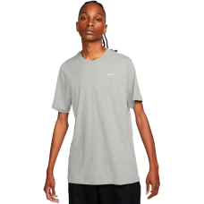  Nike Sportswear Swoosh T-shirt