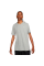  Nike Sportswear Swoosh T-shirt