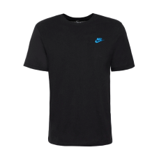 Nike Nsw Club Tee T-shirt