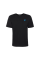 Nike Nsw Club Tee T-shirt