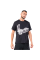 Nike Dri-Fit Run Miler T-shirt