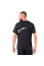 Nike Dri-Fit Run Miler T-shirt